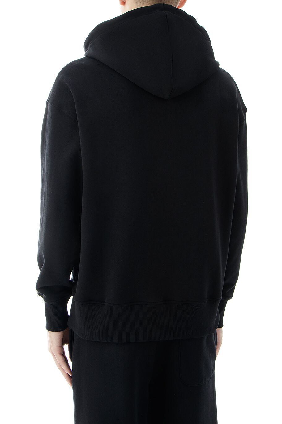 Толстовка Msgm - фото 4