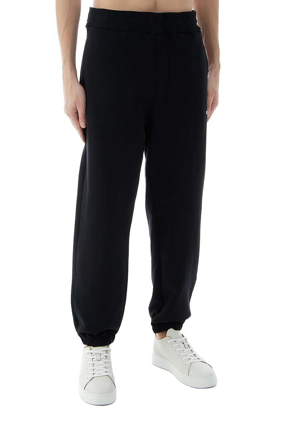 Брюки Msgm - фото 3