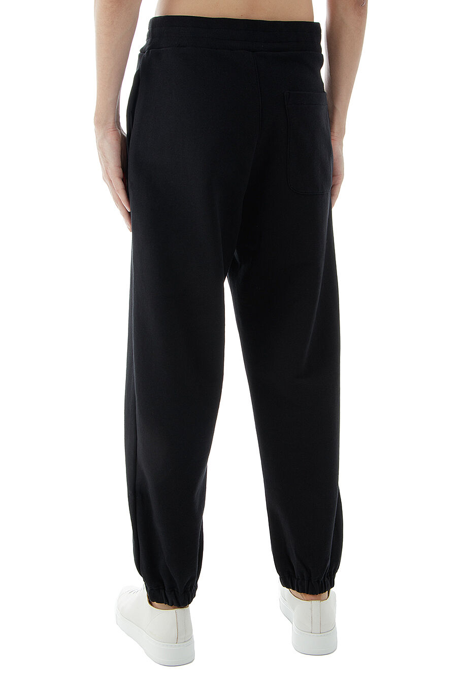 Брюки Msgm - фото 4