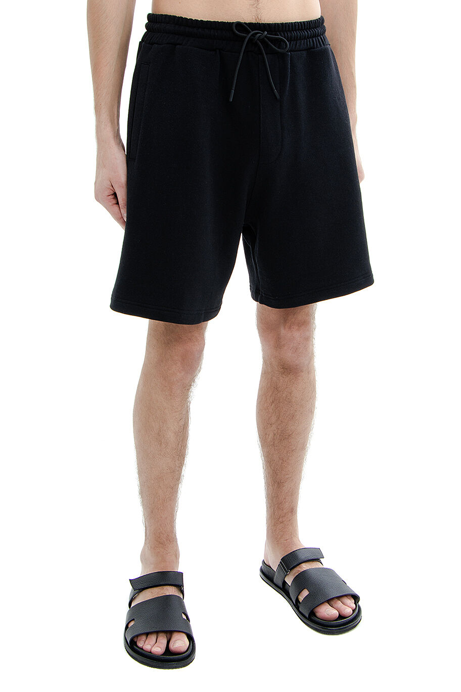 Шорты Msgm - фото 3