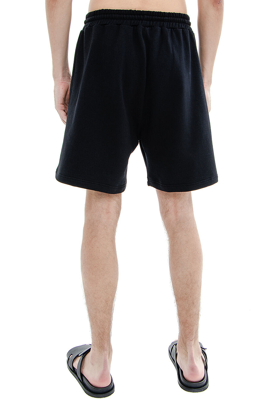 Шорты Msgm - фото 4