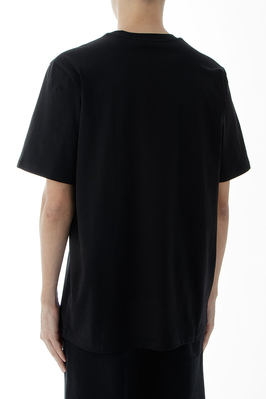 Футболка Msgm - фото 4