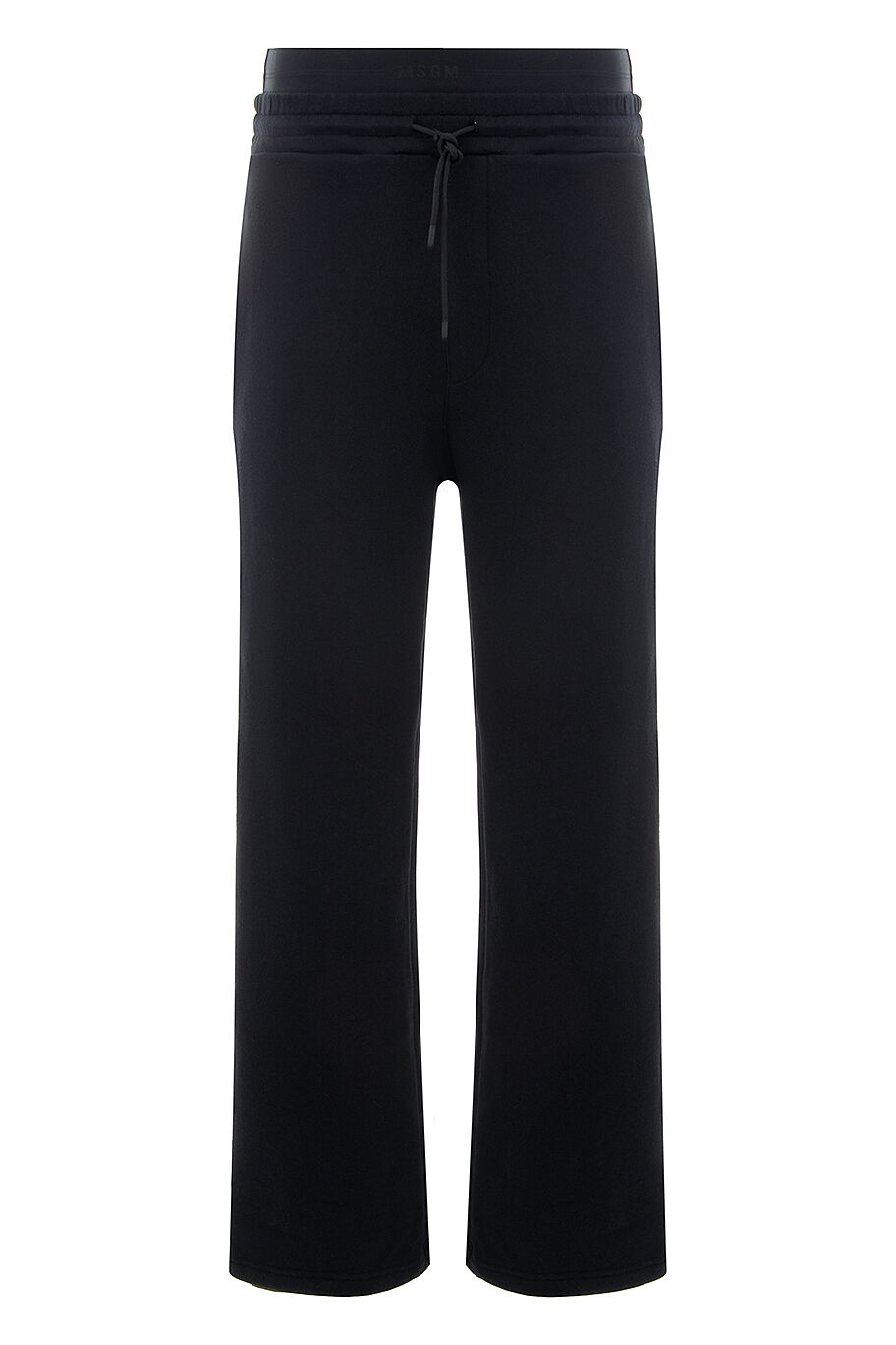 Брюки Msgm - фото 1