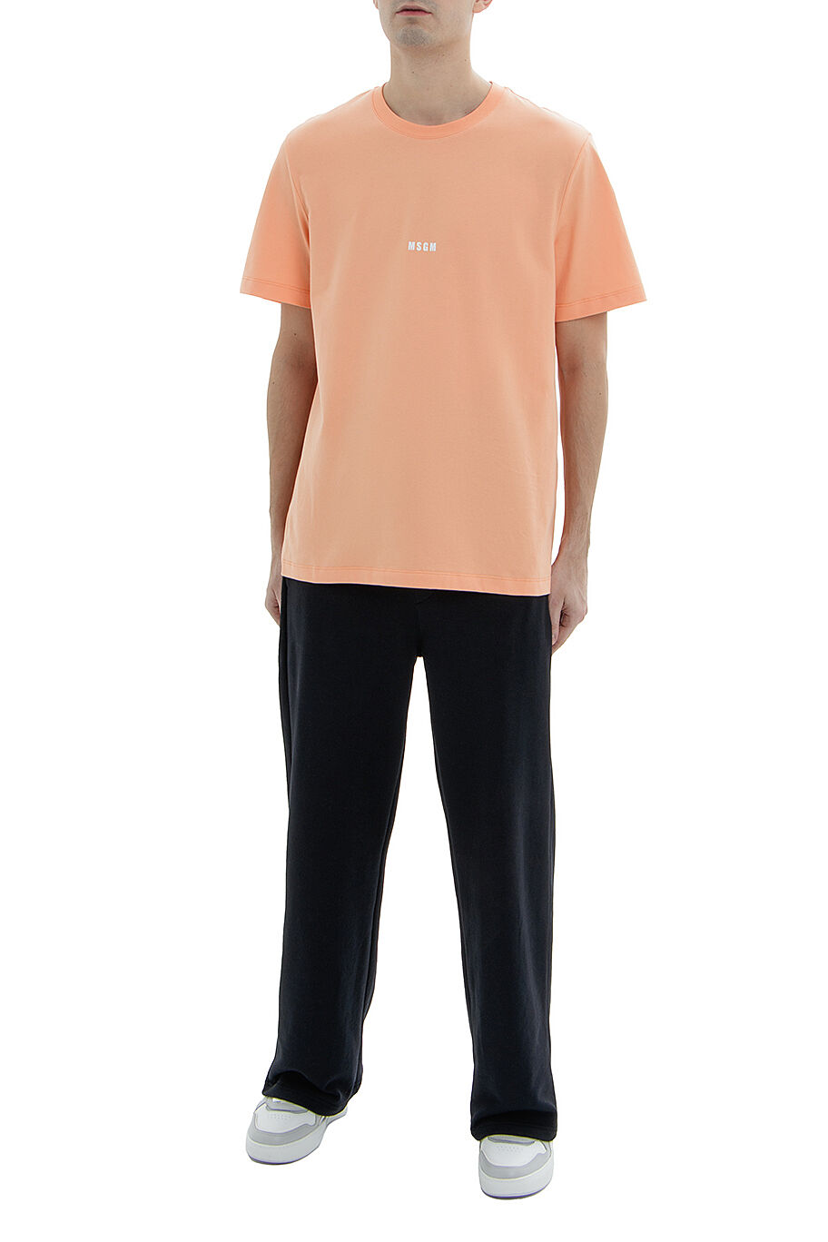 Брюки Msgm - фото 2