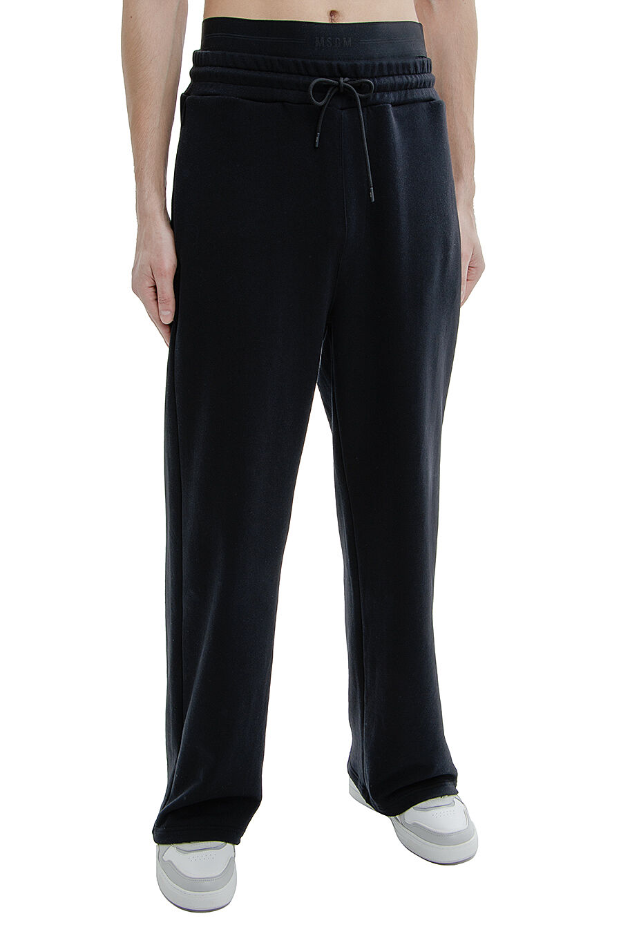 Брюки Msgm - фото 3