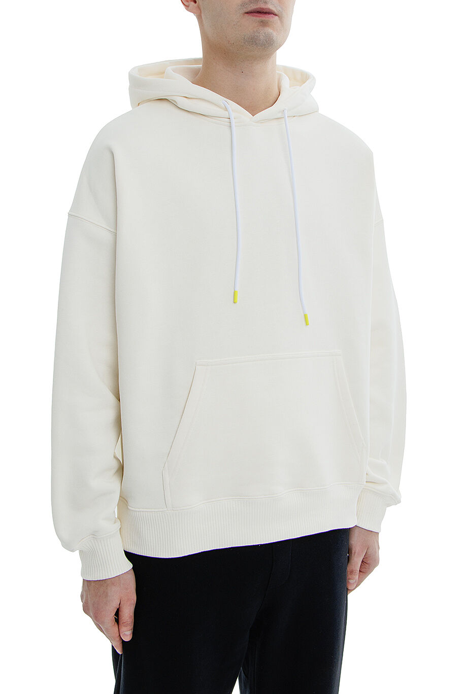 Худи Msgm - фото 3