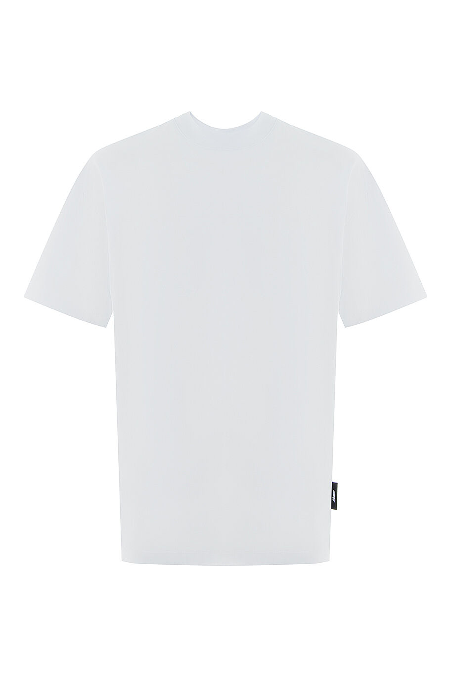 Футболка Msgm - фото 1