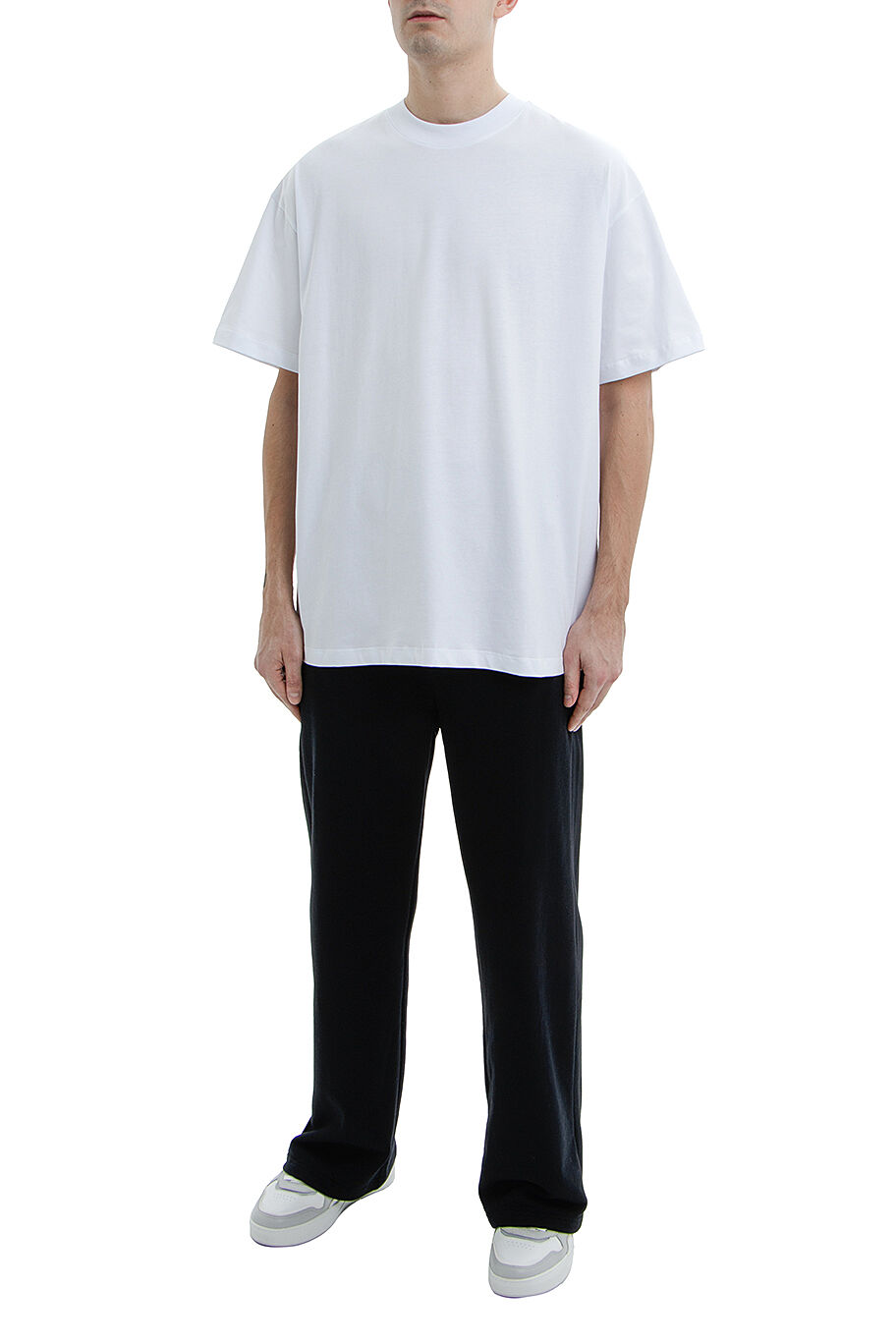 Футболка Msgm - фото 2