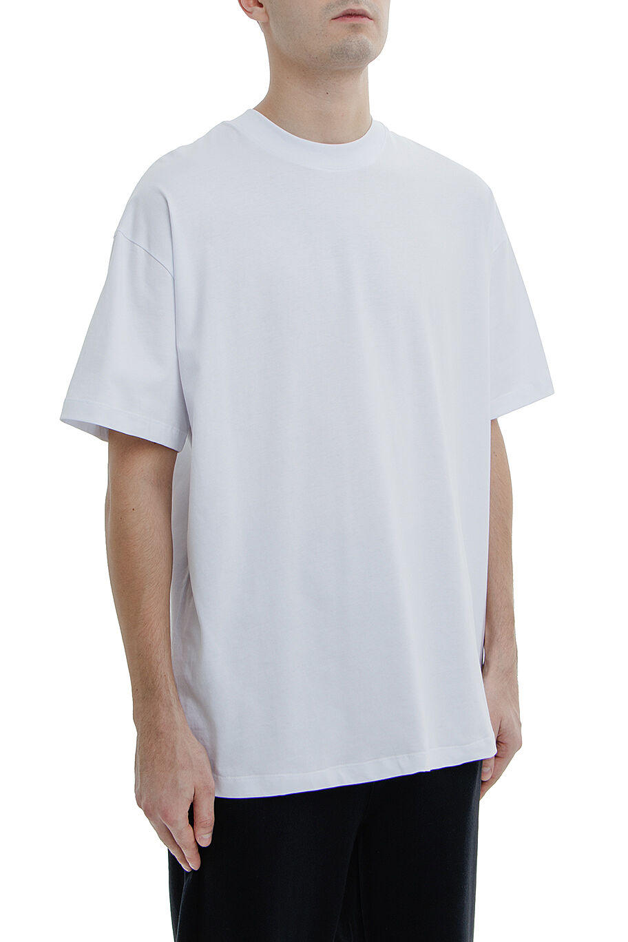 Футболка Msgm - фото 3