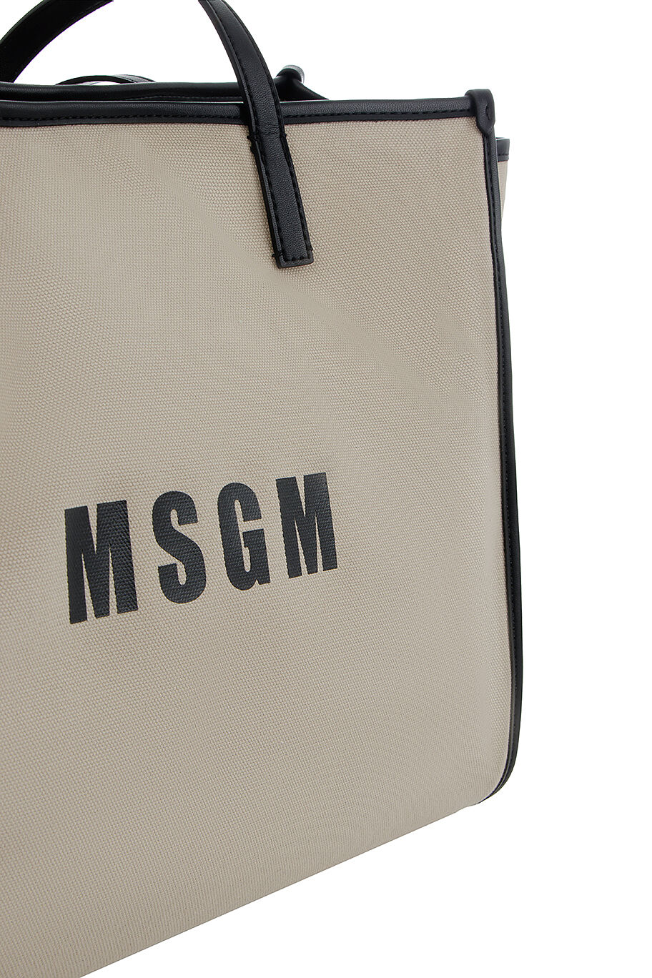 Сумка Msgm - фото 3