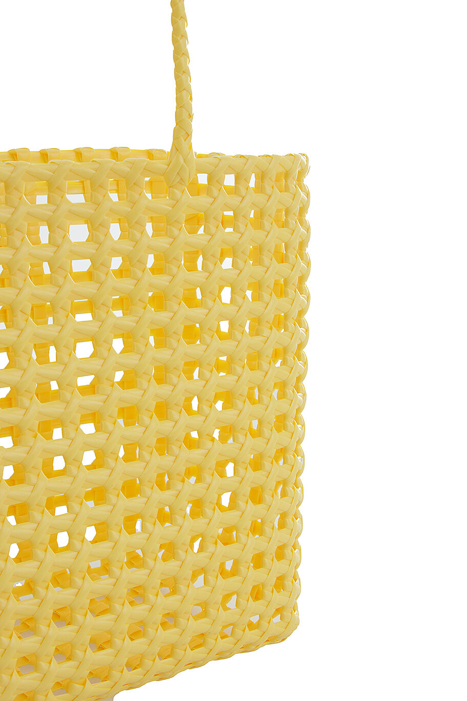 Сумка Msgm - фото 3