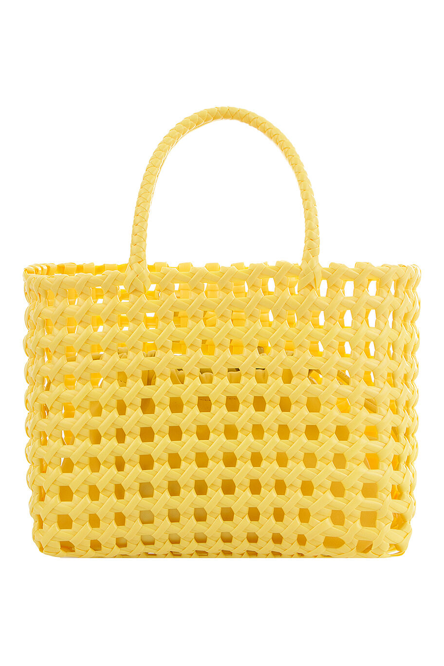 Сумка Msgm - фото 3