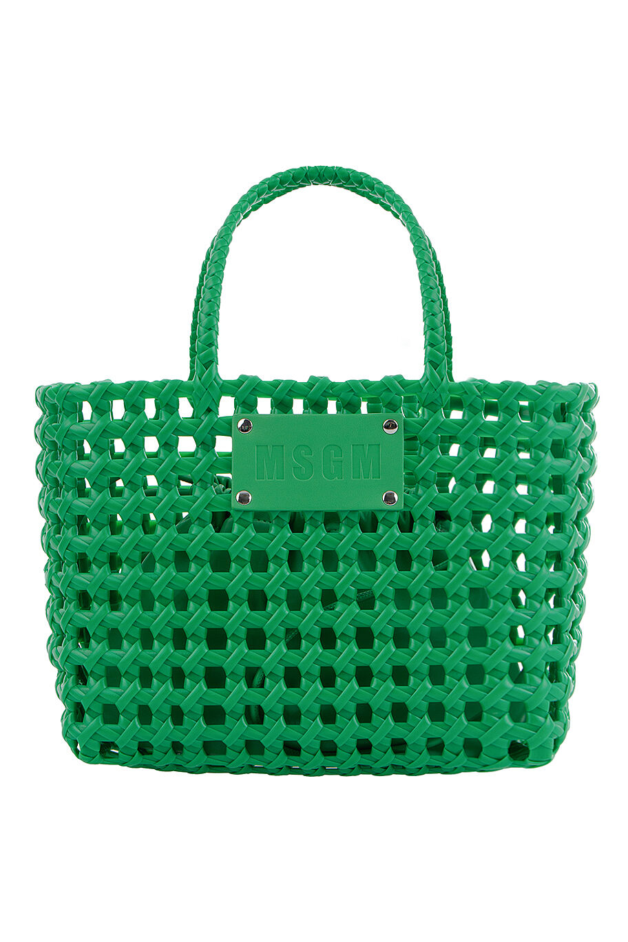 Сумка Msgm - фото 1