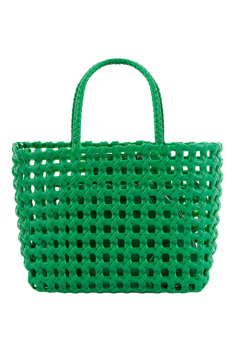 Сумка Msgm - фото 3