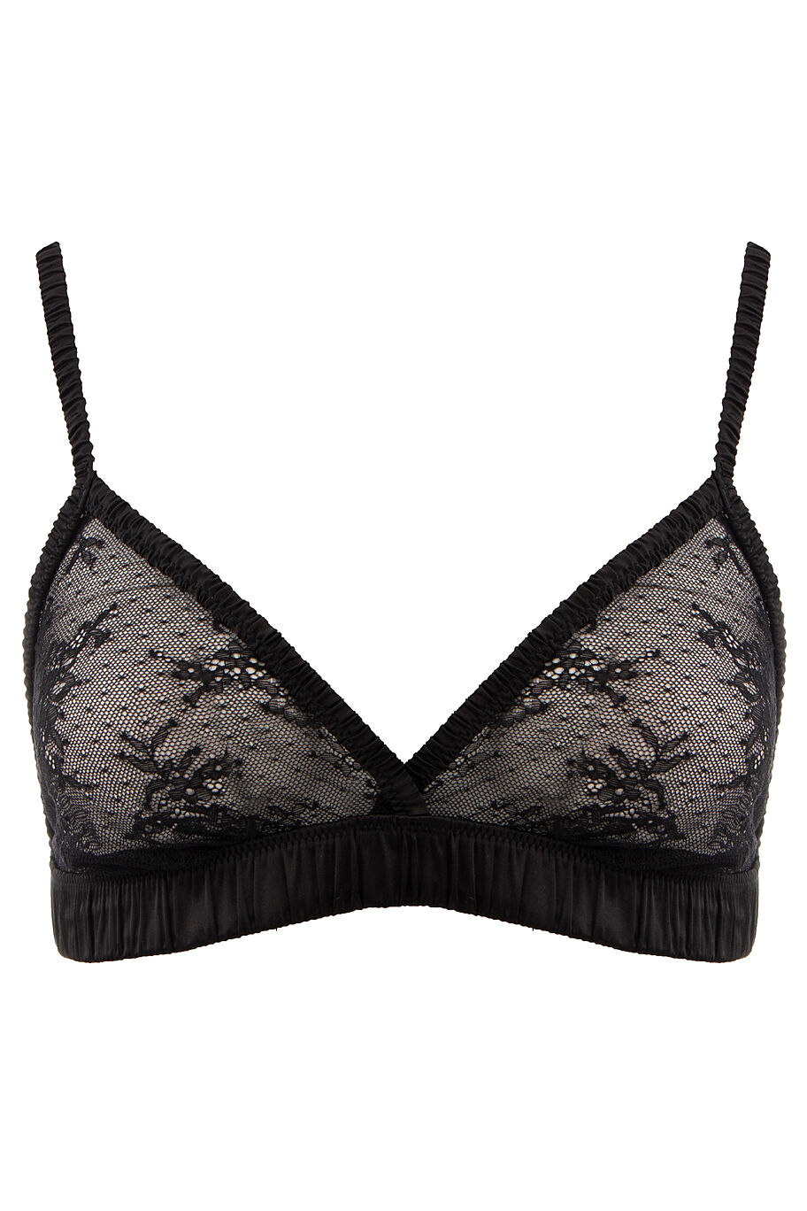 Бюстгальтер Love Stories - фото 1