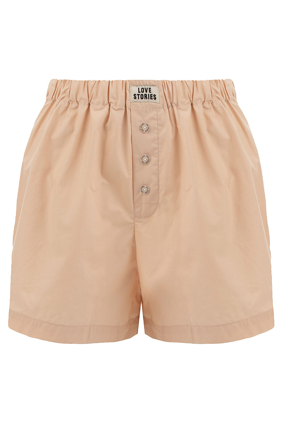 Шорты Love Stories - фото 1