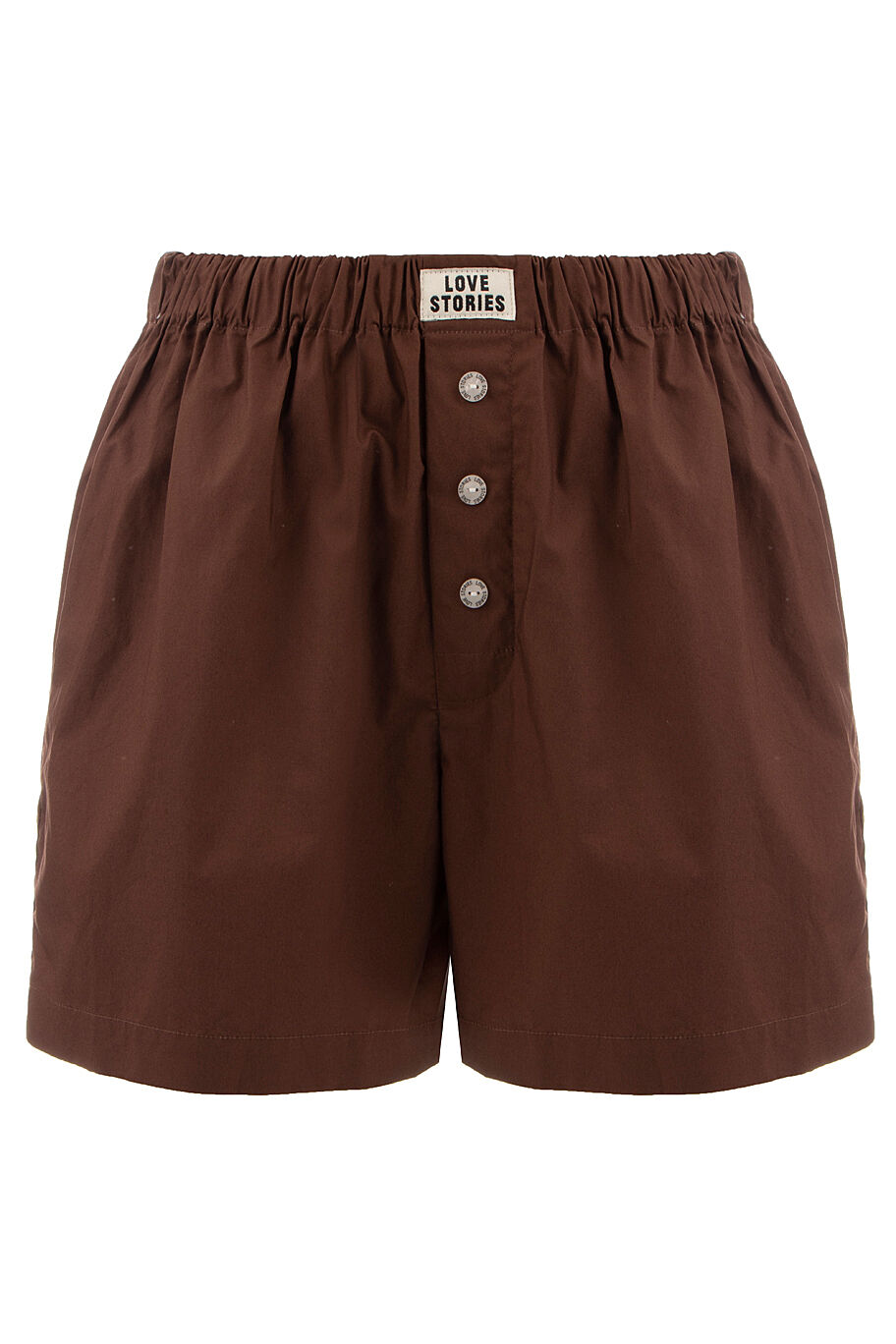 Шорты Love Stories - фото 1