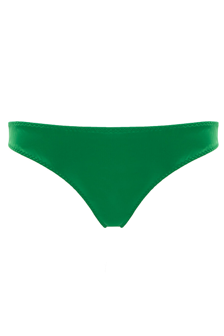 Трусы Love Stories - фото 1