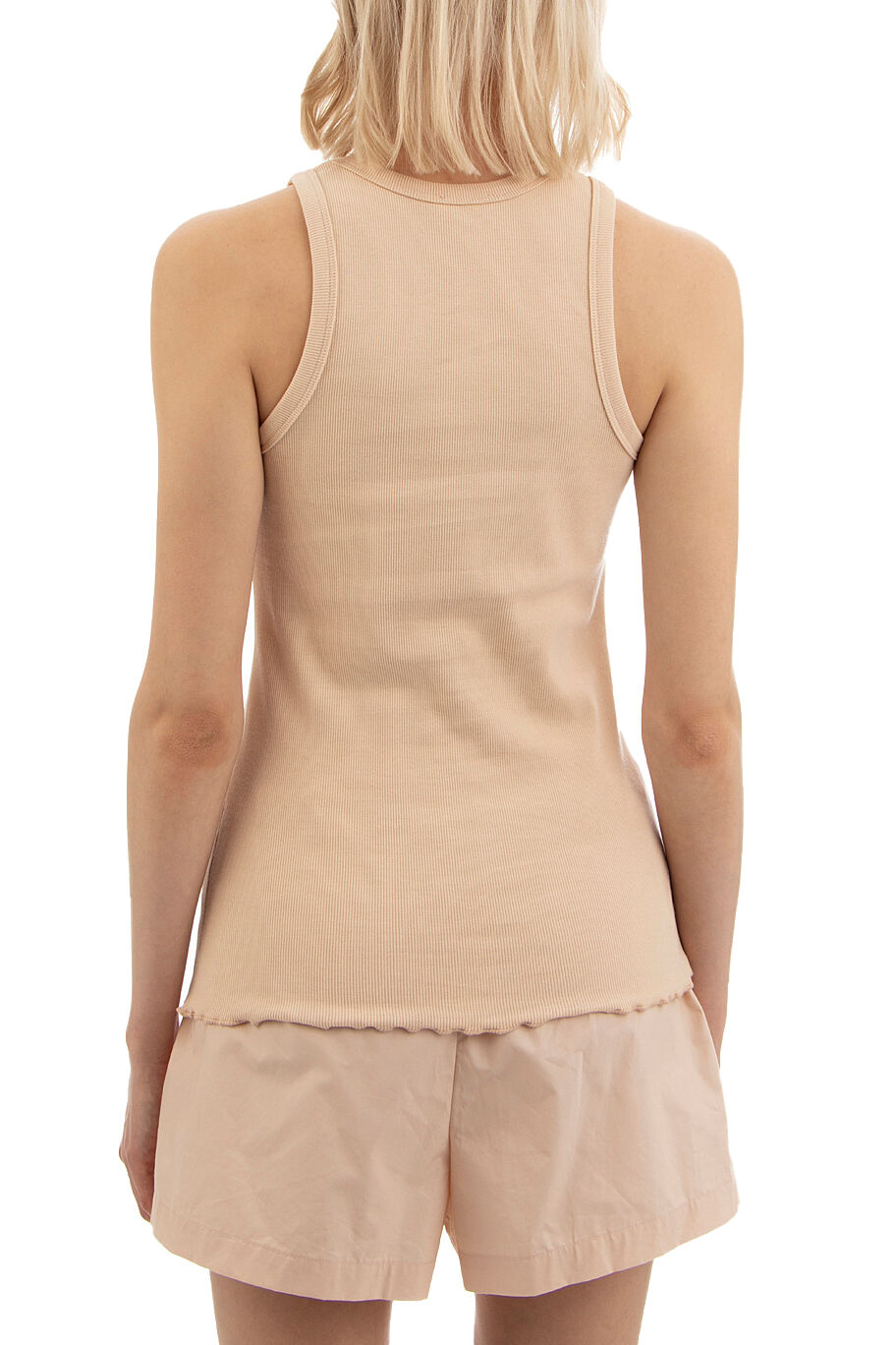 Топ Love Stories - фото 4