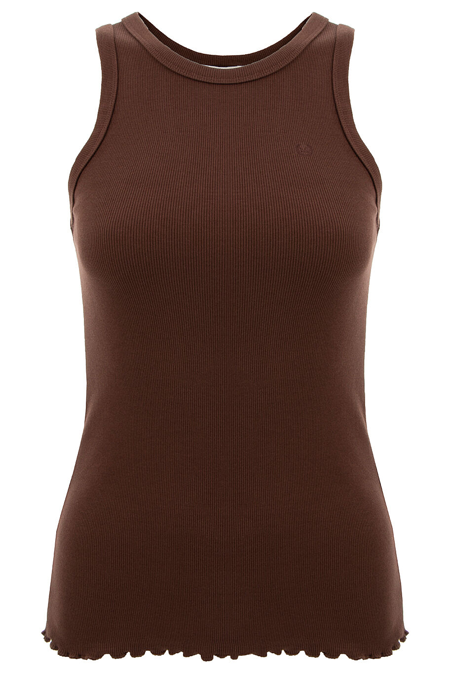 Топ Love Stories - фото 1