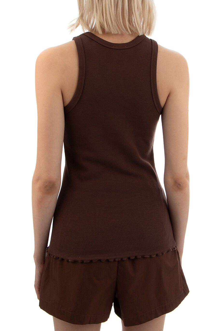 Топ Love Stories - фото 4