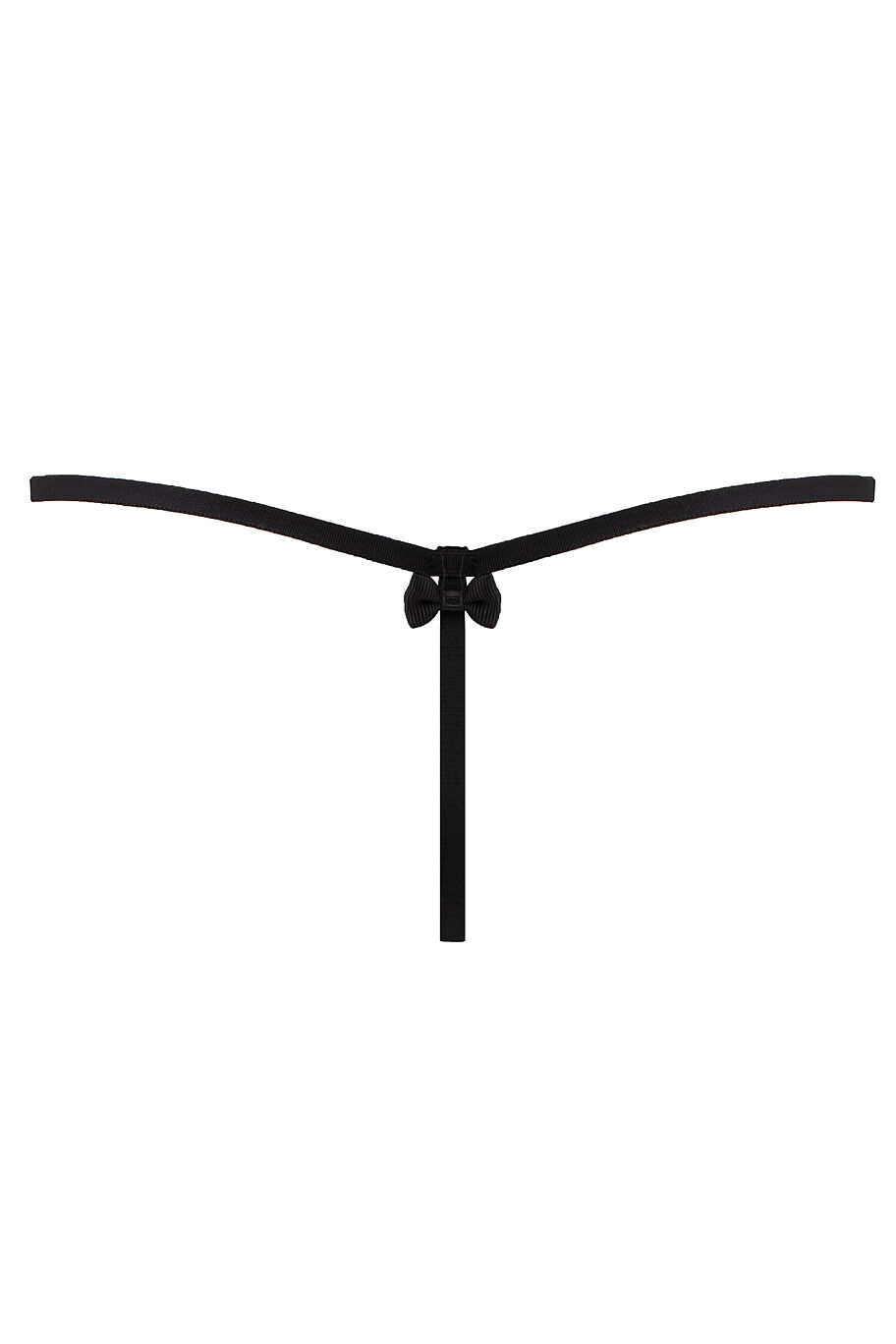 Трусы Love Stories - фото 1