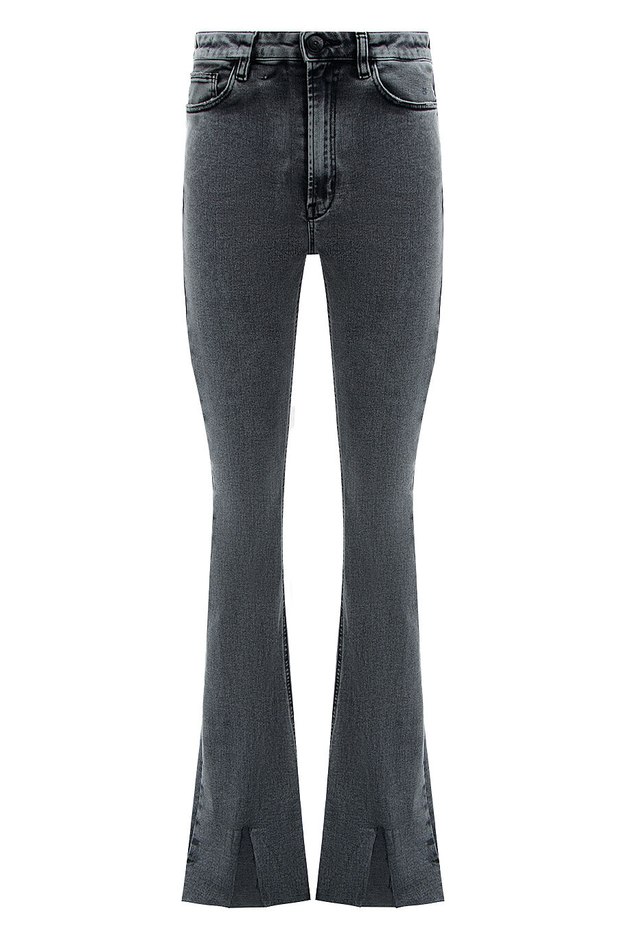 Джинсы 3x1 Denim - фото 1