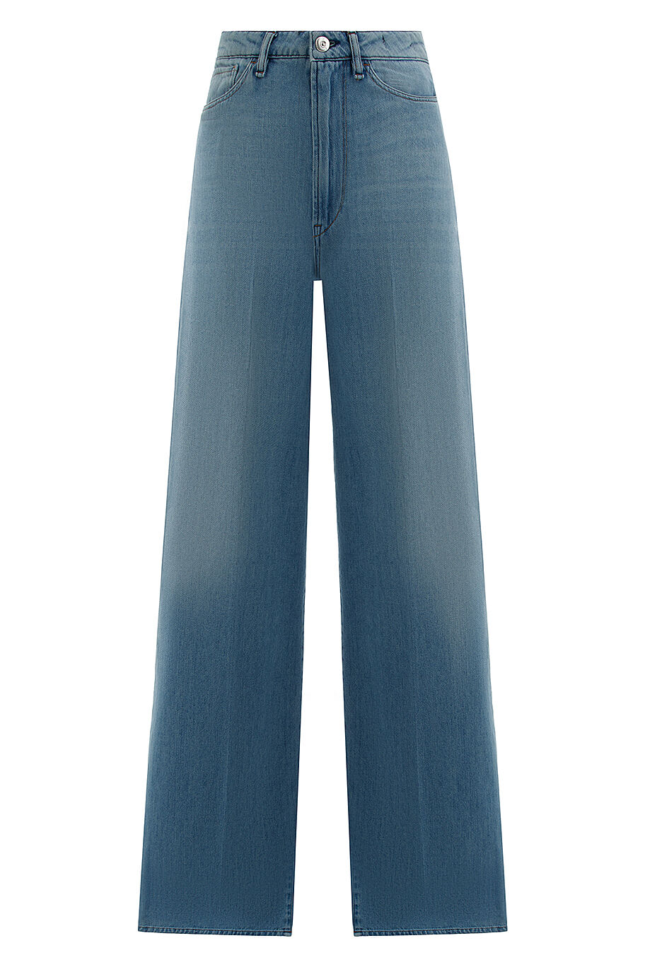 Джинсы 3x1 Denim - фото 1