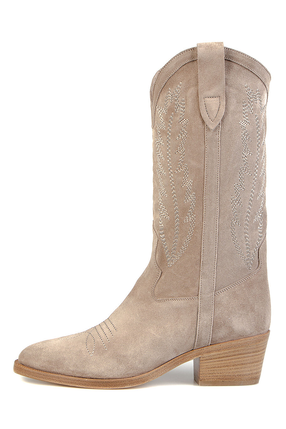 Казаки Marco Lombardi - фото 1