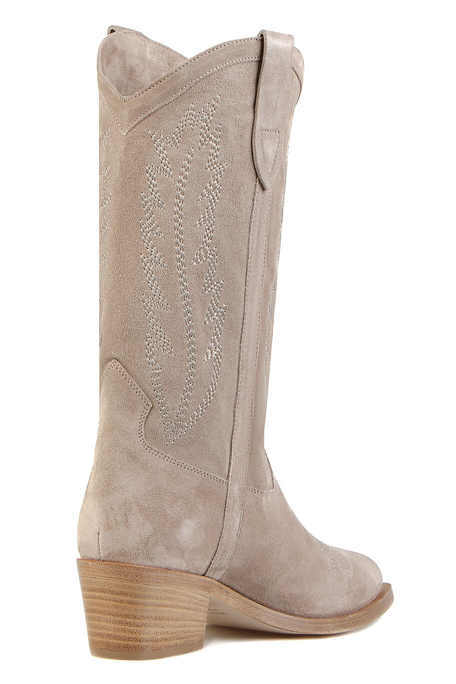 Казаки Marco Lombardi - фото 3