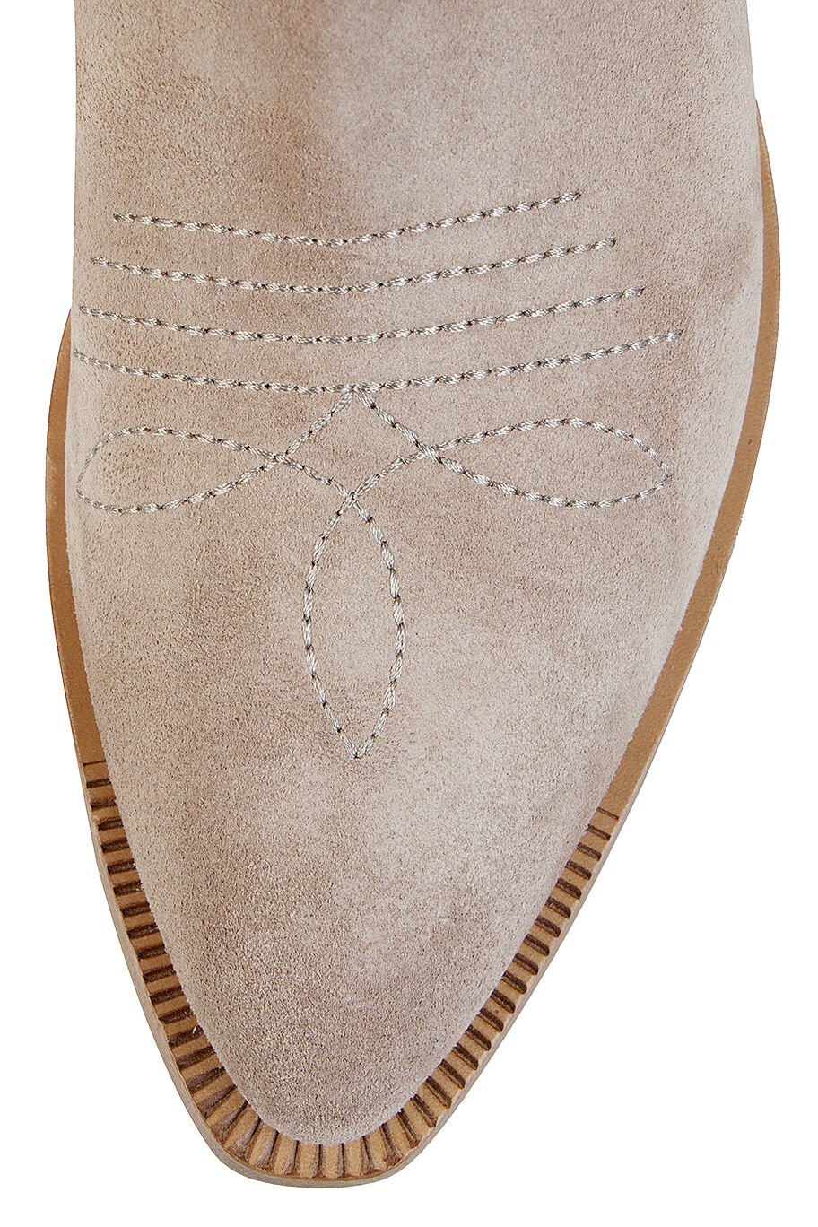 Казаки Marco Lombardi - фото 4