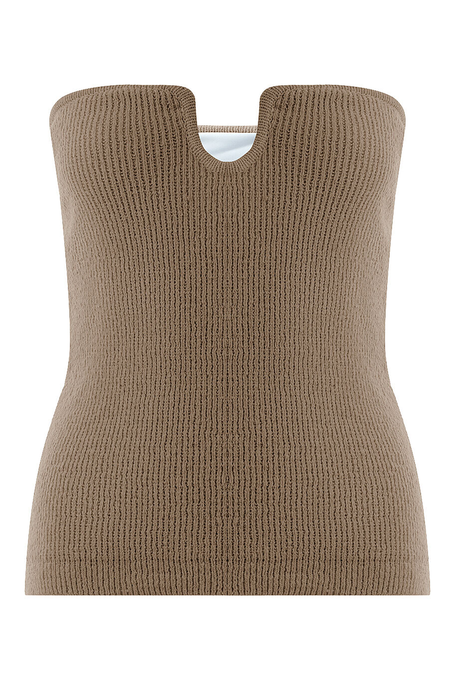 Топ Erika Cavallini - фото 1