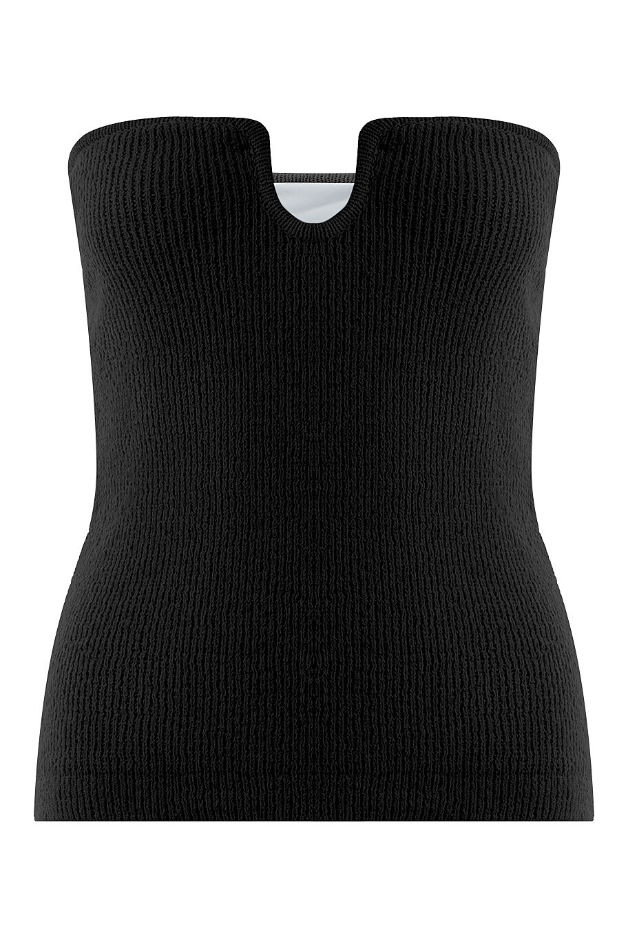 Топ Erika Cavallini - фото 1