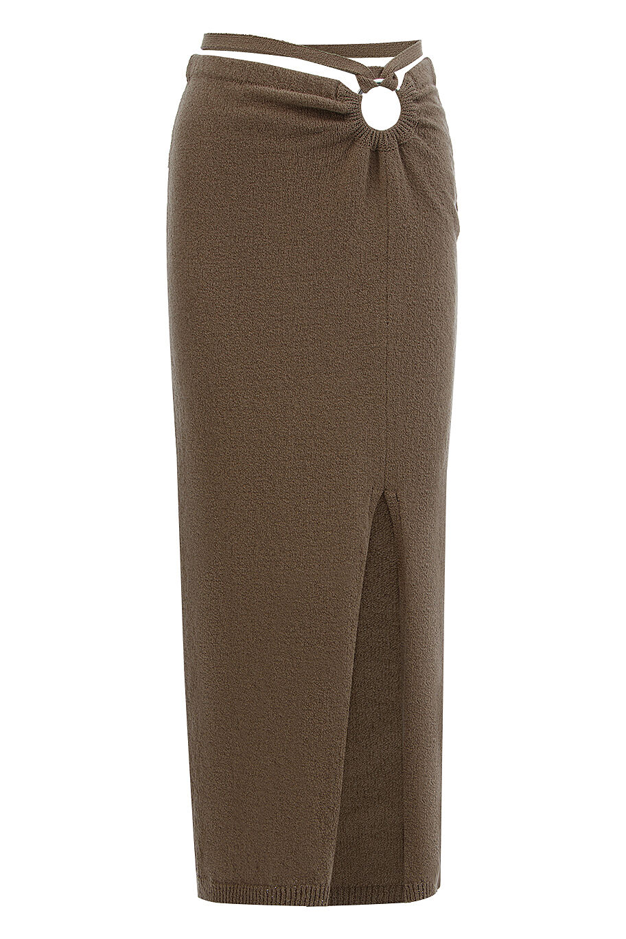 Юбка Erika Cavallini - фото 1