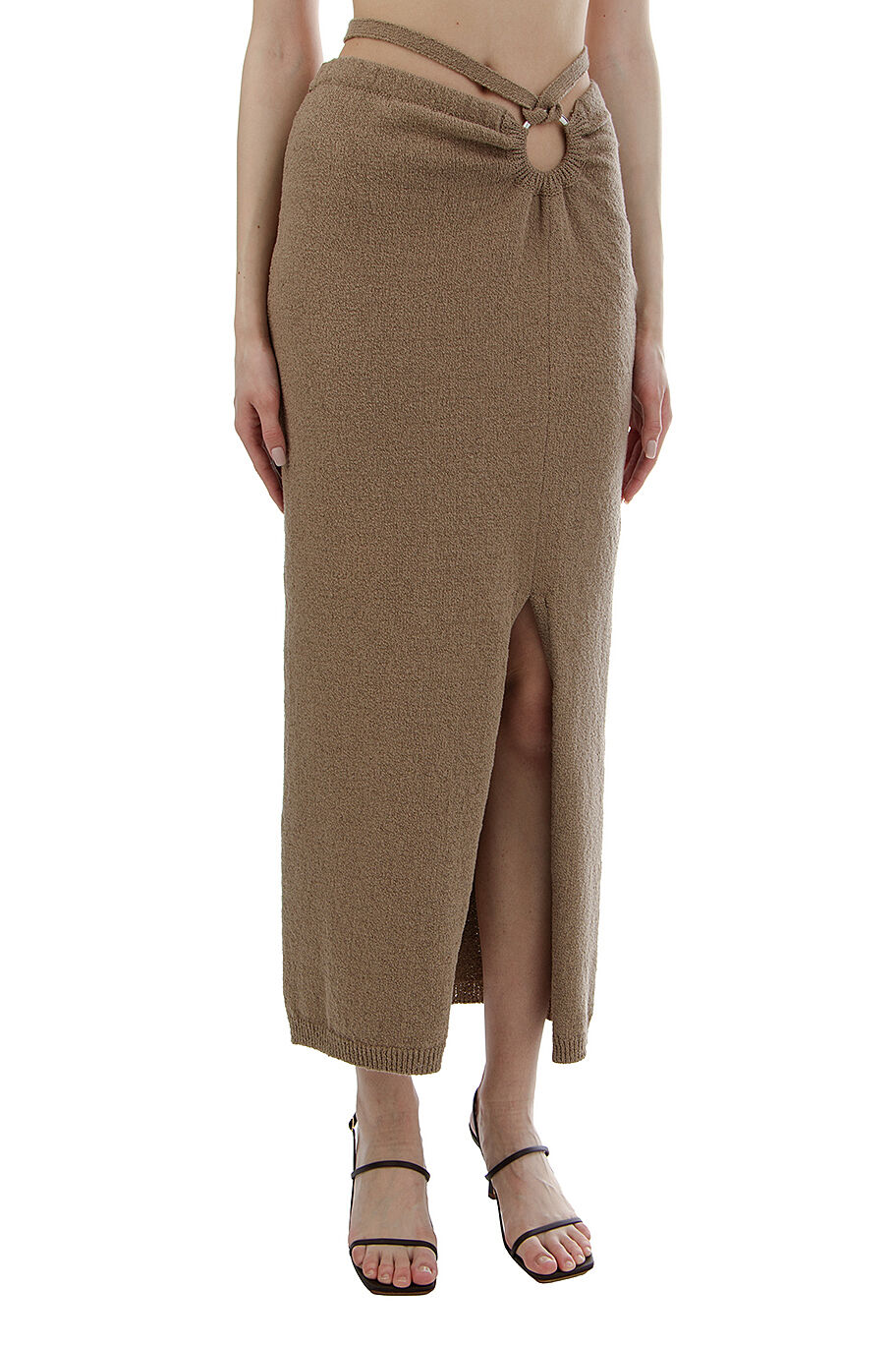 Юбка Erika Cavallini - фото 3