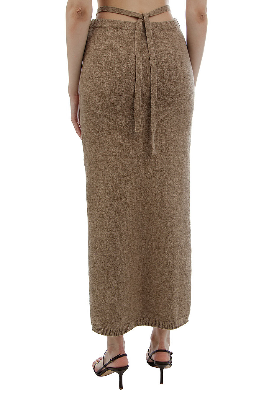 Юбка Erika Cavallini - фото 4