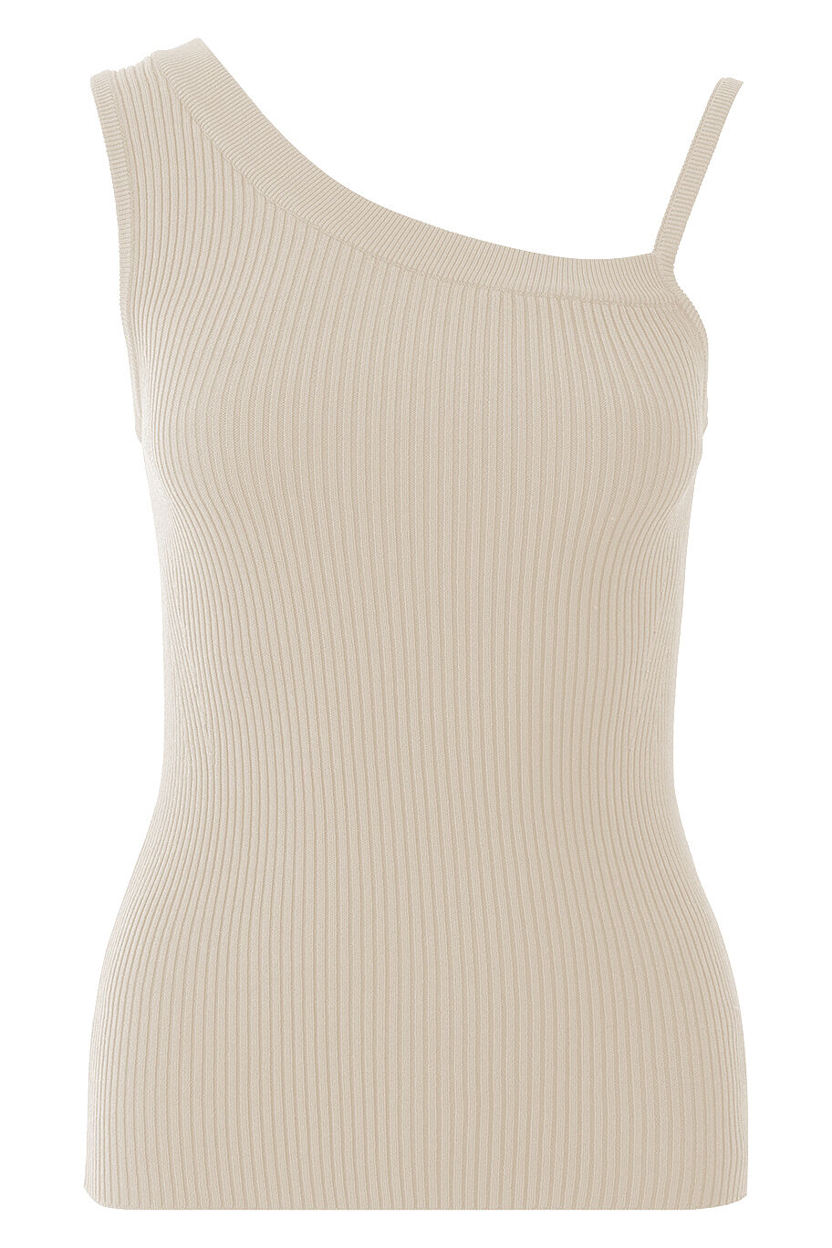 Топ Erika Cavallini - фото 1