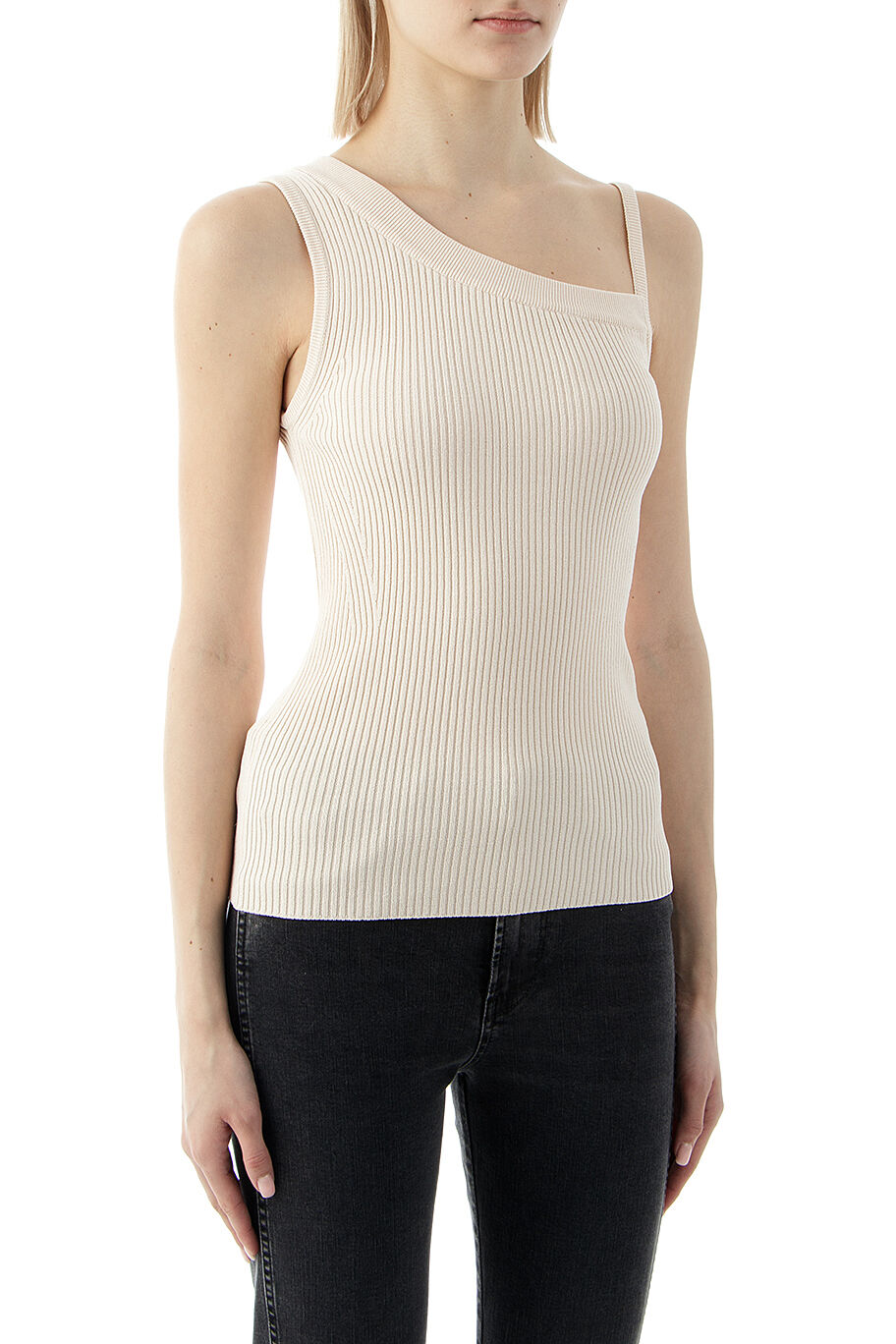 Топ Erika Cavallini - фото 3