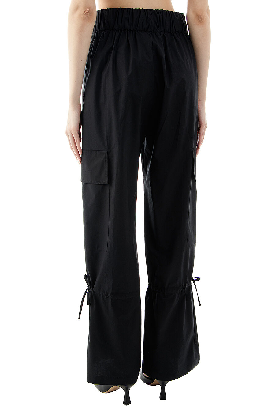 Брюки Erika Cavallini - фото 4