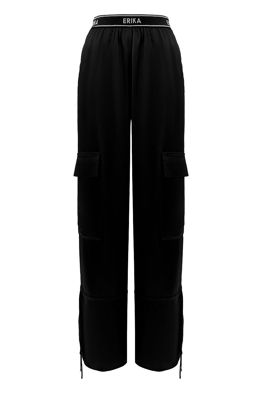 Брюки Erika Cavallini - фото 1