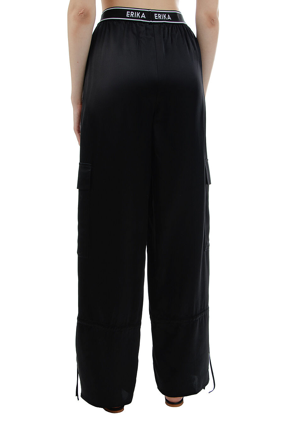 Брюки Erika Cavallini - фото 4