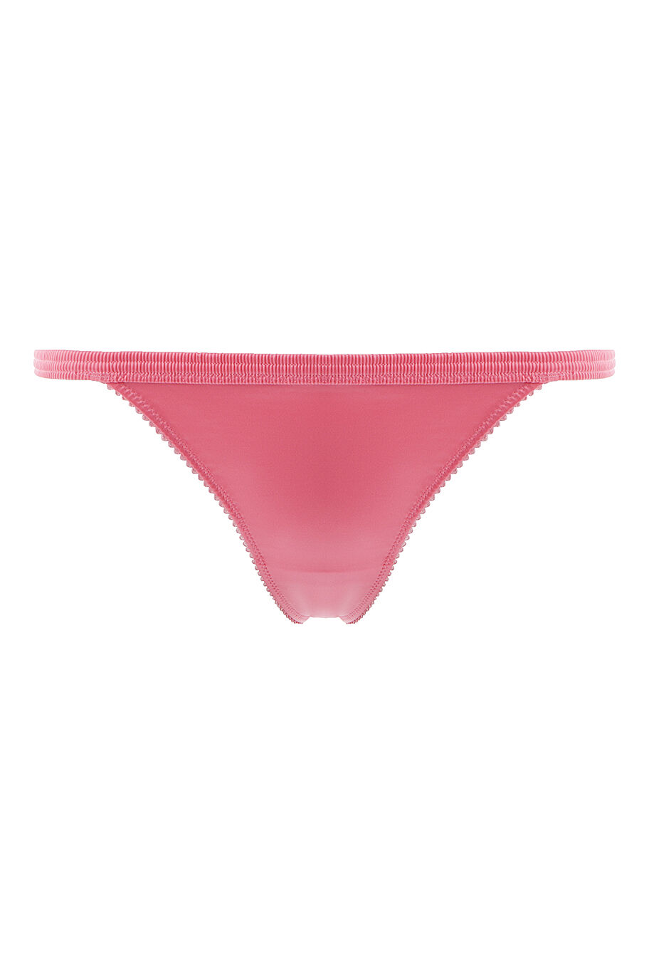 Трусы Love Stories - фото 1