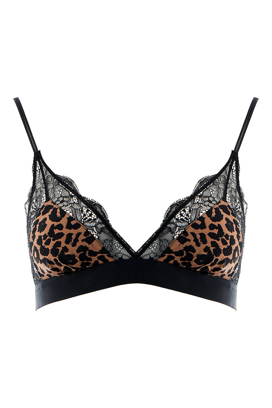 Бюстгальтер Love Stories - фото 1