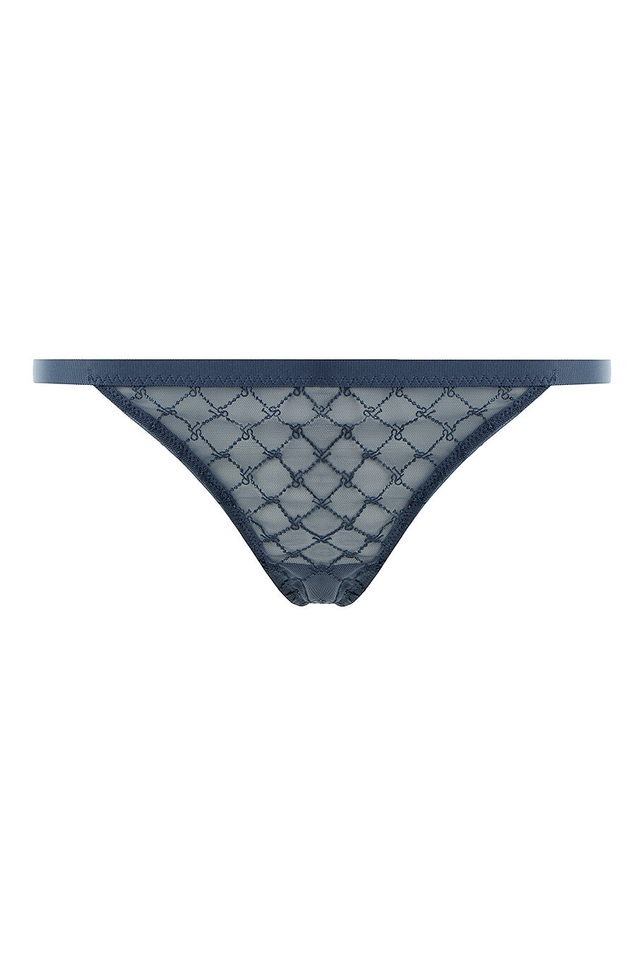 Трусы Love Stories - фото 1