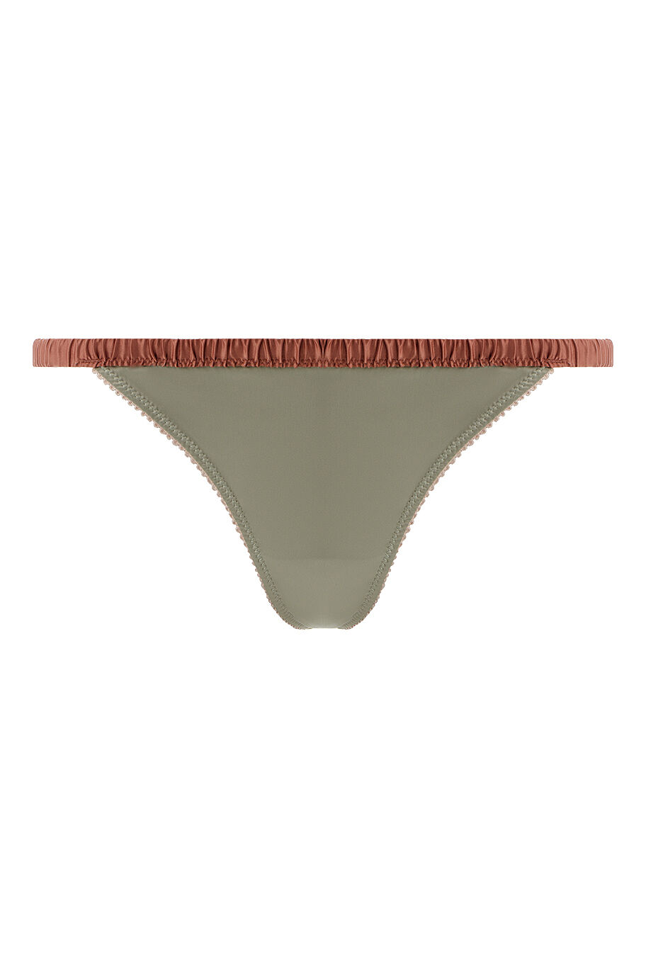 Трусы Love Stories - фото 1