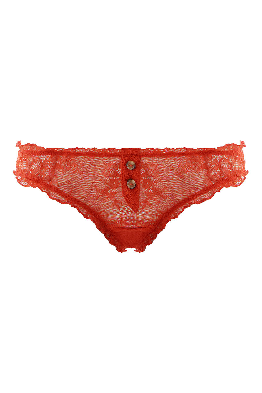 Трусы Love Stories - фото 1