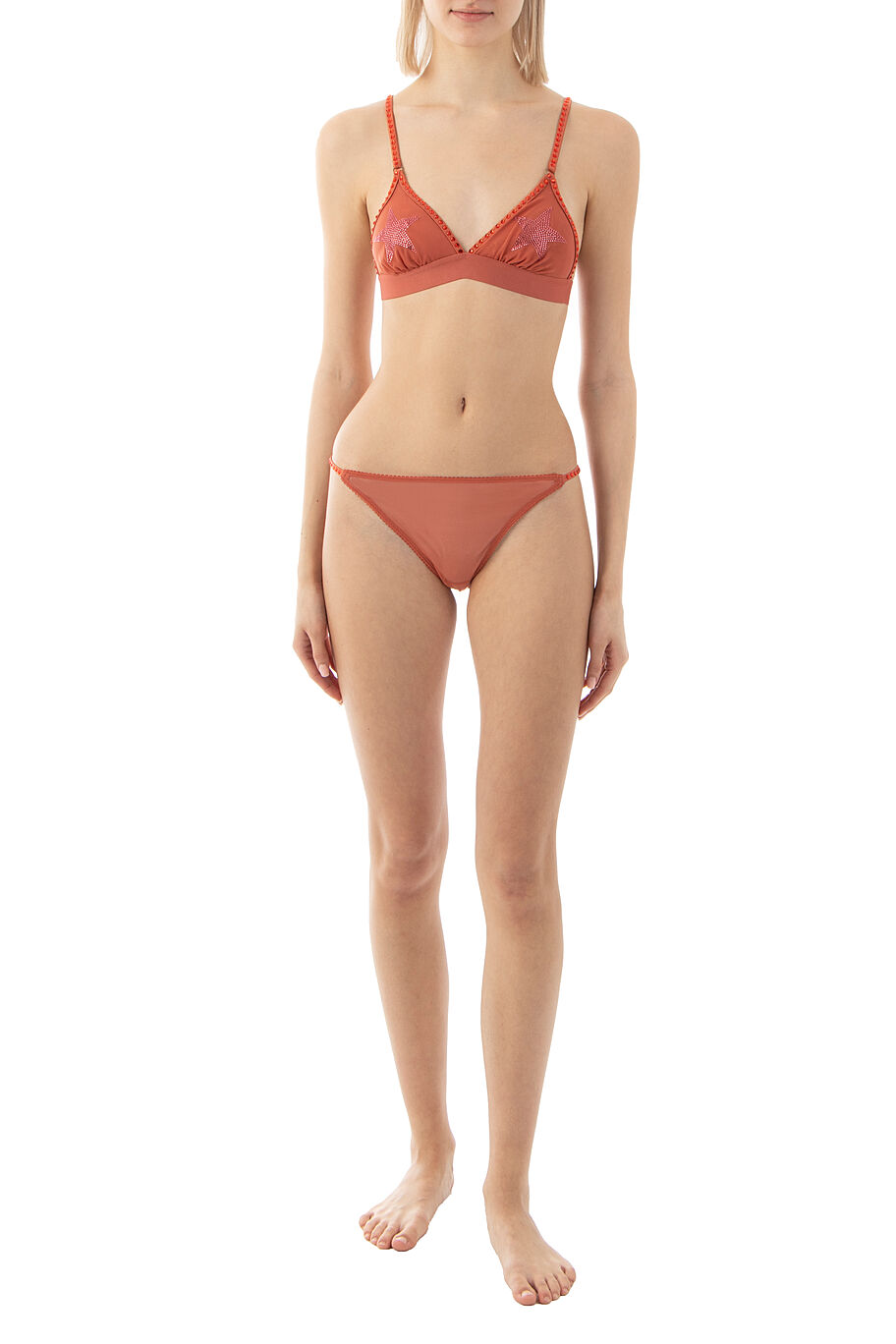 Трусы Love Stories - фото 2