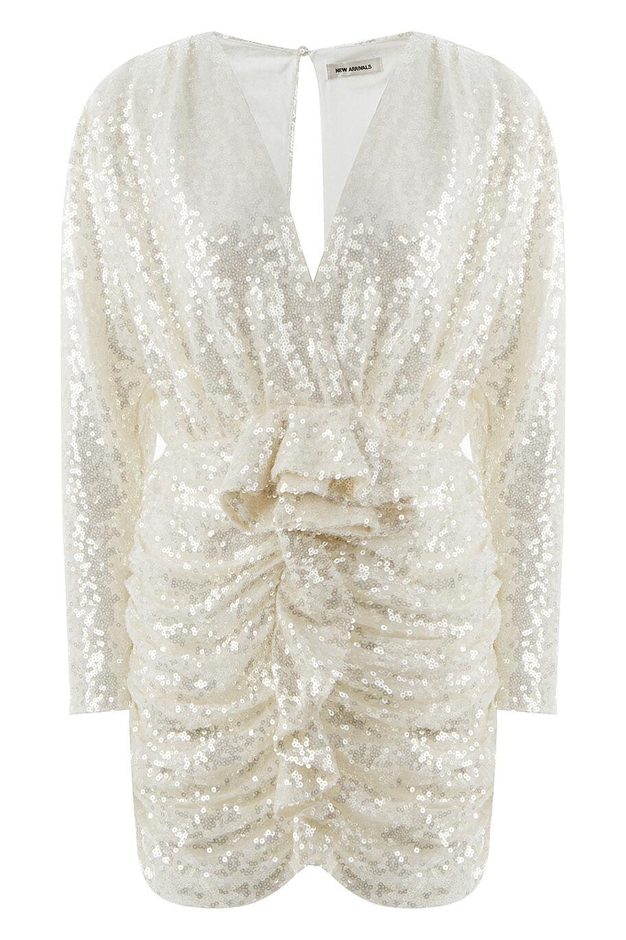 Платье New Arrivals - фото 1