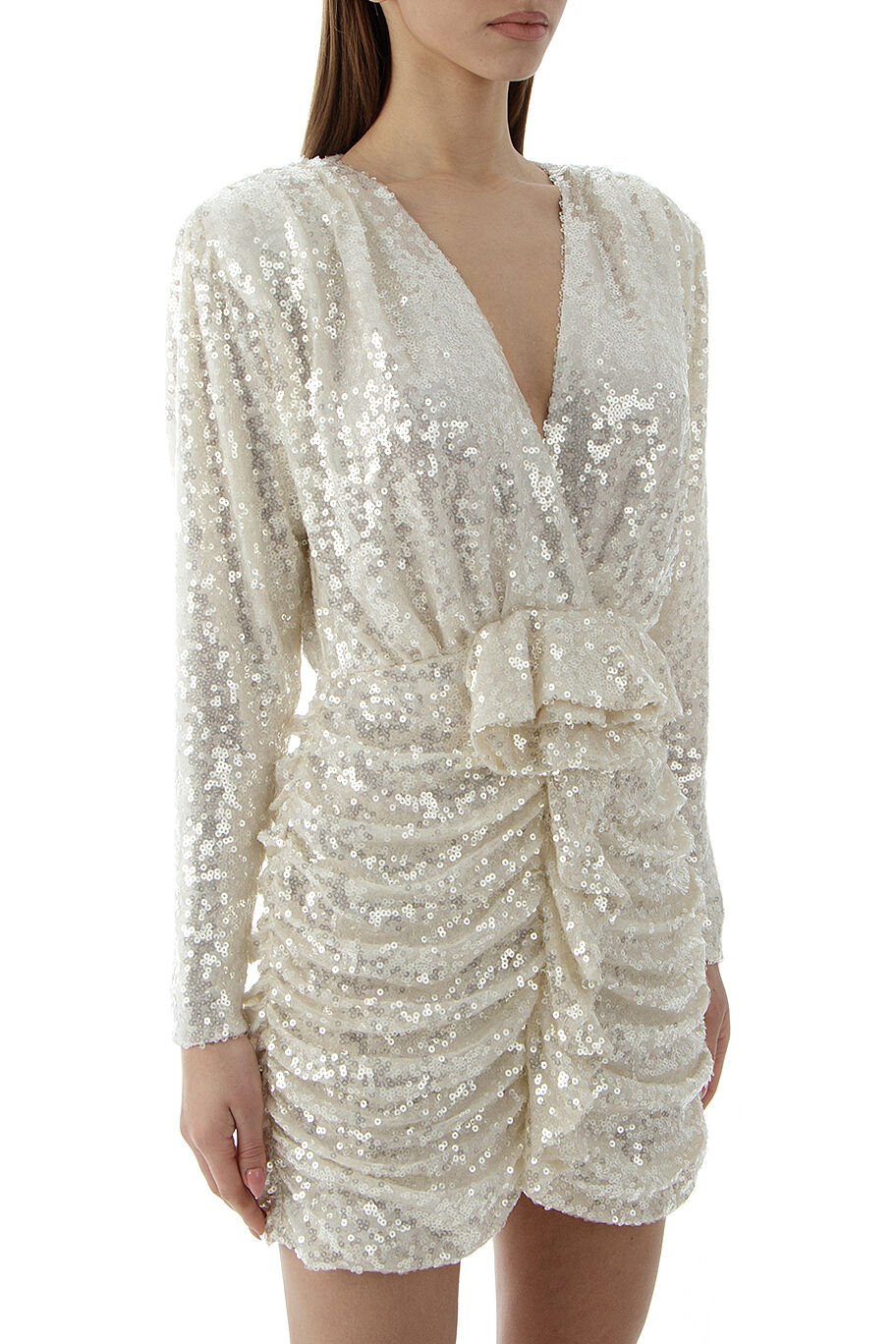 Платье New Arrivals - фото 3