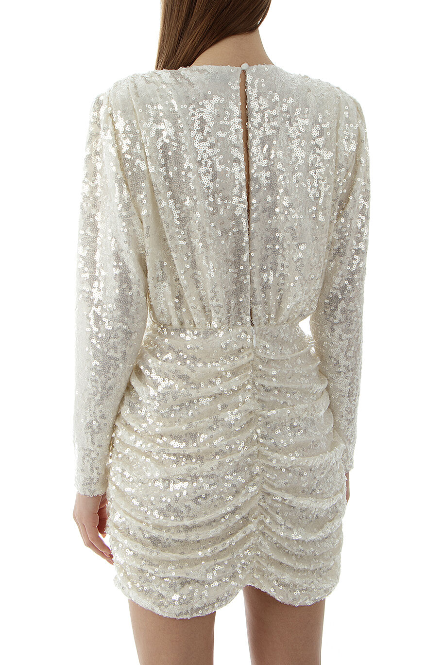 Платье New Arrivals - фото 4